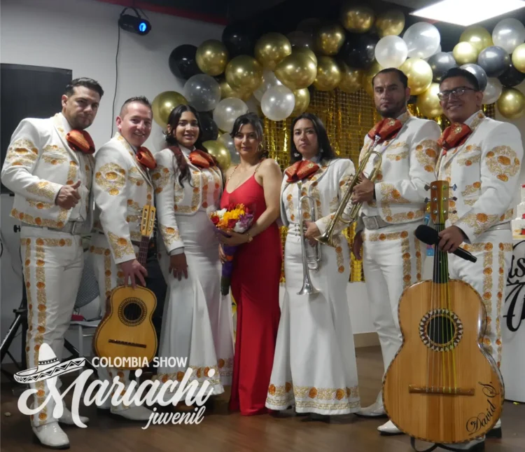 cumpleaños en chia 