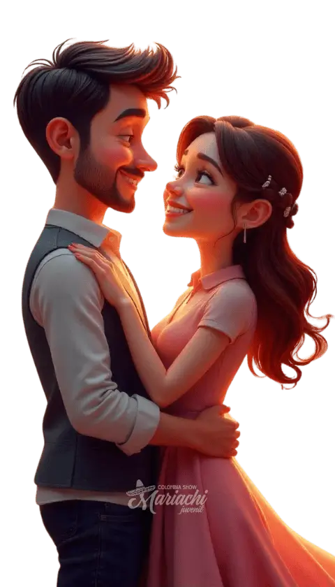 amor
