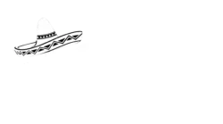 Mariachis Bogotá – Juvenil Colombia Show